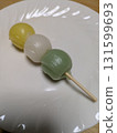 I can't help but want to eat dumplings on the night of the 15th. 131599693