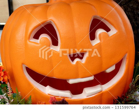 萬聖節裝飾 131599764
