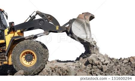 Generated image Generated image 131600294