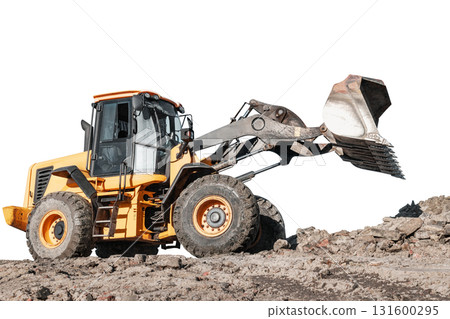 Generated image Generated image 131600295