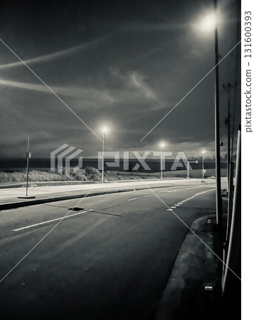 單色國道 131600393