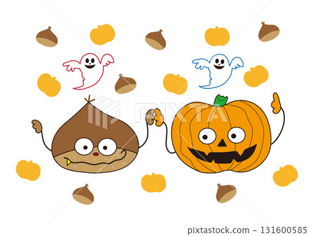 萬聖節 萬聖節 131600585