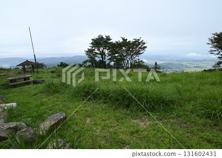 Climbing Mount Tsukuba, Ibaraki Prefecture Climbing Mount Tsukuba, Ibaraki Prefecture 131602431
