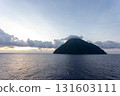 南硫磺島 131603111