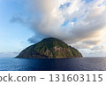 南硫磺島 131603115