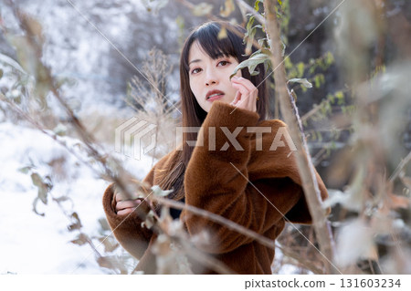 Beautiful Japanese women Beautiful Japanese women 131603234