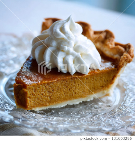 秋天的甜點 秋天的甜點 131603296