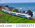 E653 Sea of Japan Inaho 131603373