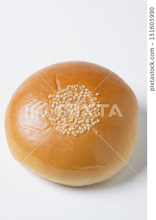 Grained bread 131603990