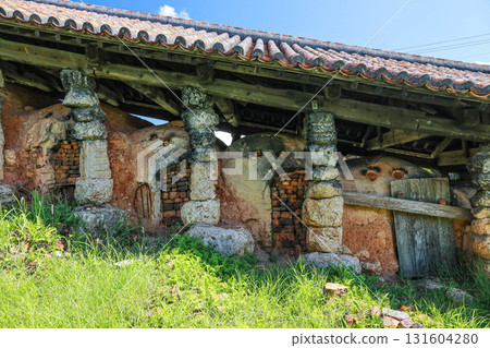 Yomitan Yachimanosato 131604280