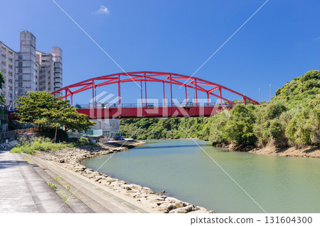 東川橋 東川橋 131604300