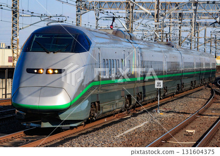 E3 Series 1000 Series Tsubasa 131604375