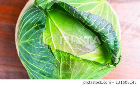 捲心菜 131605145