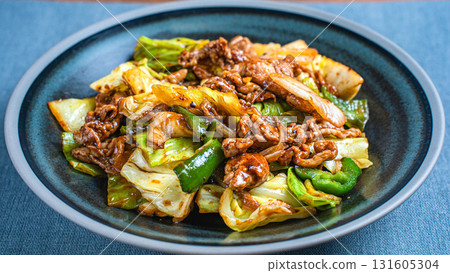 熟肉 熟肉 131605304