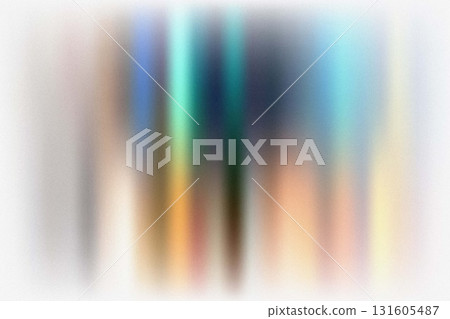 Soft dreamy blurred background with pastel light glow Soft dreamy blurred background with pastel light glow 131605487