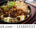 Okonomiyaki 131605533