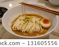 Hand-Pulled Noodle 131605556