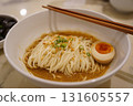 Hand-Pulled Noodle 131605557