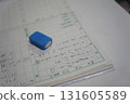 Workbook 131605589