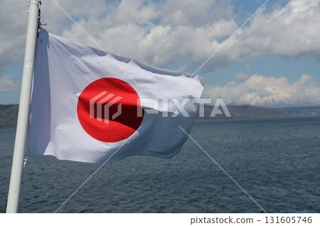 日之丸洞爺湖 日之丸洞爺湖 131605746