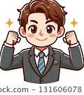 一個男性的敵人 131606078
