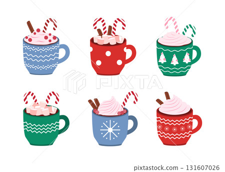 Merry Christmas 3_01 131607026