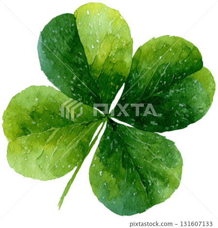 clover leaf 131607133
