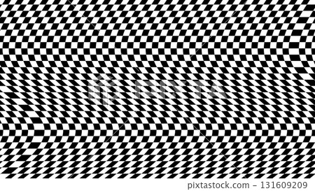 雙色黑白背景材質 131609209