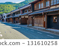 Gifu Prefecture, Mino City, Udatsu Town Gifu Prefecture, Mino City, Udatsu Town 131610258