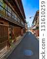 Oijuku townscape, Ena city, Gifu prefecture Oijuku townscape, Ena city, Gifu prefecture 131610259
