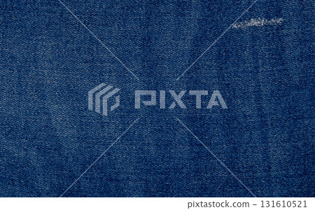 Background in light denim fabric Background in light denim fabric 131610521