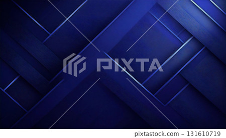 Background navy blue 131610719