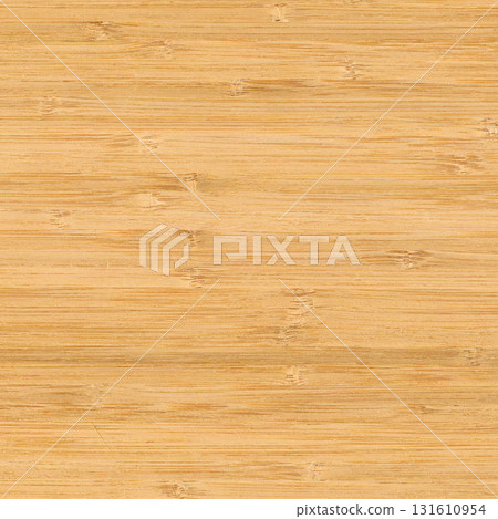 Bamboo wood, can be used as background, wood grain texture Bamboo wood, can be used as background, wood grain texture 131610954