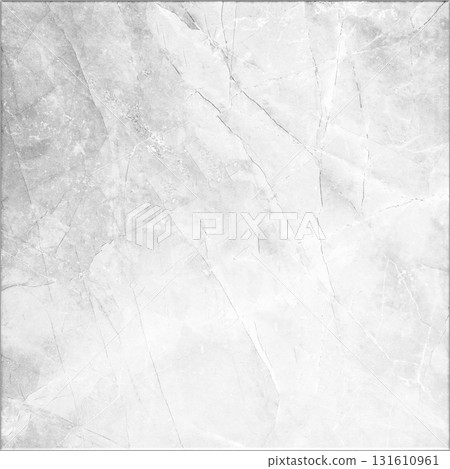 Quartz black white square seamless ceramic mosaic tile and pattern useful as background or texture Quartz black white square seamless ceramic mosaic tile and pattern useful as background or texture 131610961