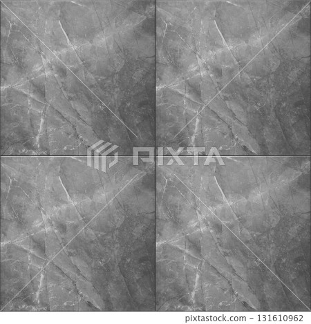 Quartz black white square seamless ceramic mosaic tile and pattern useful as background or texture Quartz black white square seamless ceramic mosaic tile and pattern useful as background or texture 131610962