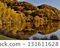 Lake Matsukawa 131611628