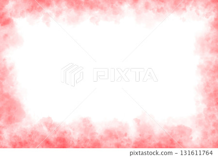 Red smoke border frame with transparent background perfect for horror, fantasy, magic or Halloween themed digital illustrations Red smoke border frame with transparent background perfect for horror, fantasy, magic or Halloween themed digital illustrations 131611764