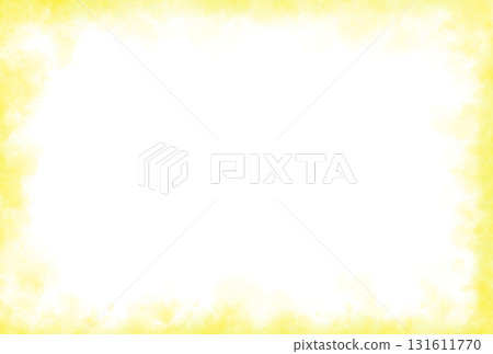 Yellow smoke border frame with transparent background ideal for fantasy, magical, dreamy or seasonal themed digital compositions Yellow smoke border frame with transparent background ideal for fantasy, magical, dreamy or seasonal themed digital compositions 131611770
