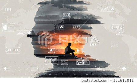 The fusion of artificial intelligence and international business The fusion of artificial intelligence and international business 131612011