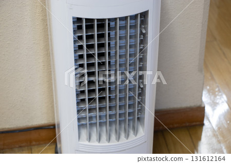 cooling fan cooling fan cooling fan cooling fan 131612164