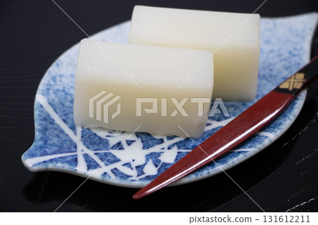 烏伊羅懷特 烏伊羅懷特 131612211