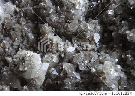 Calcite rough Calcite rough 131612227