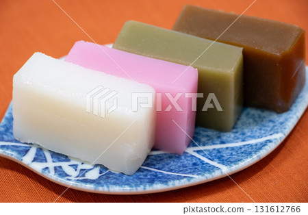 一歐元 一歐元 131612766