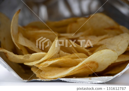 Crisps Crisps 131612787