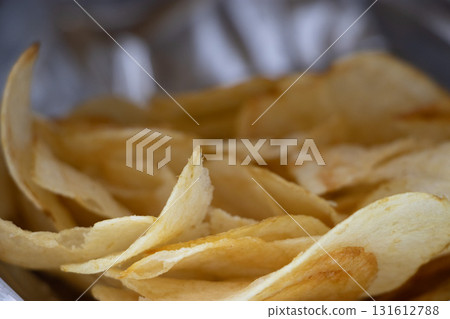 Crisps Crisps 131612788