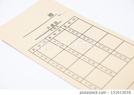 Tsukiori bag 131613038