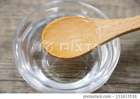 MCT oil MCT oil 131613538