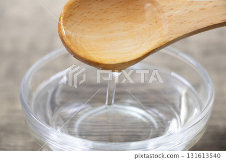 MCT oil MCT oil 131613540