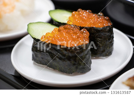 壽司 131613587
