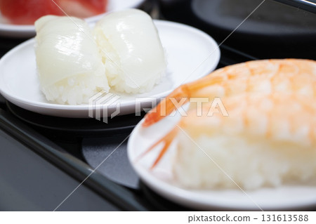 壽司 131613588